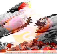 Andersen's of Denmark - Potts Point