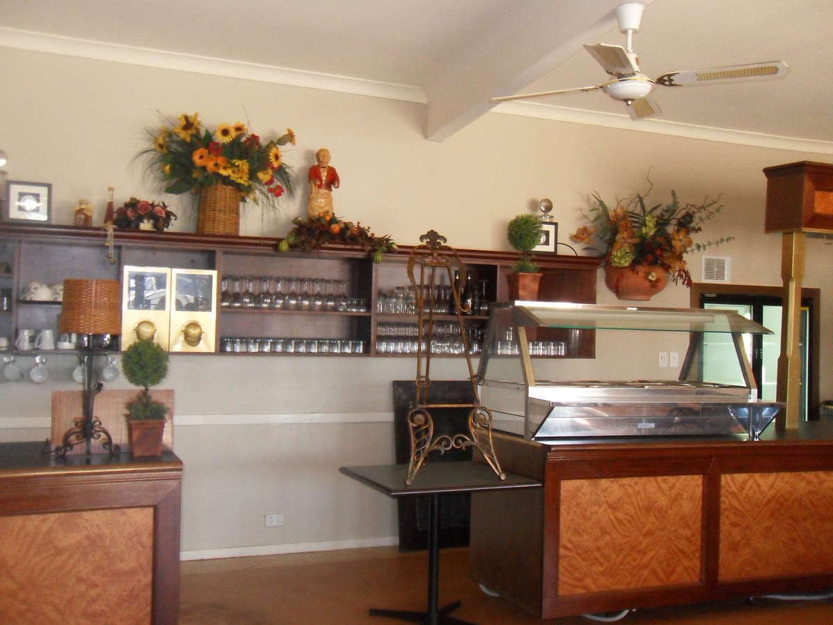 Adamsvale WA Accommodation Mermaid Beach