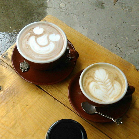 De Groot Coffee Co - Accommodation Mermaid Beach 0