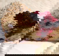 Dme Forrestfield - Accommodation Mermaid Beach