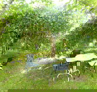 Earthwater Cafe - Accommodation Mermaid Beach