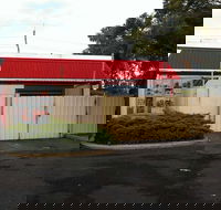 KFC - Mandurah - Accommodation Mermaid Beach