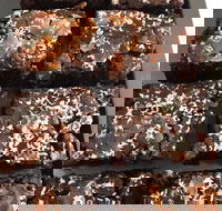 Loaf  Grind - Accommodation Mermaid Beach