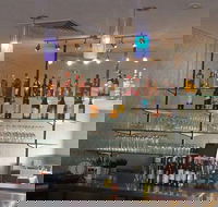 Mayur Indian Restaurant - Accommodation Mermaid Beach