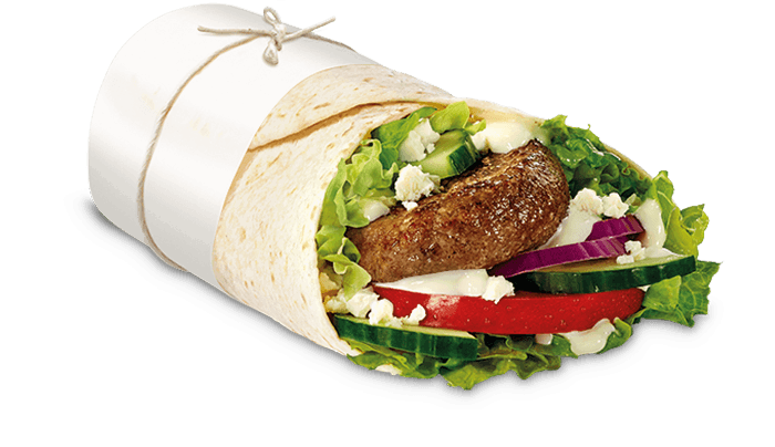 Currajong QLD Accommodation Mermaid Beach