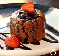 Mvenpick Ice Cream - Doncaster