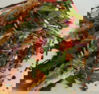 Nellie Ryan's - Accommodation Mermaid Beach