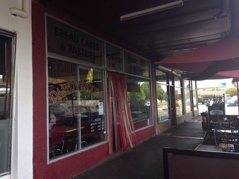 Pastry Supreme Bakehouse - Accommodation Mermaid Beach 0