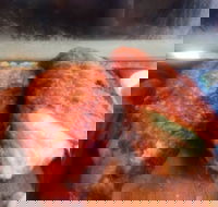 Ready Roasts - Accommodation Mermaid Beach