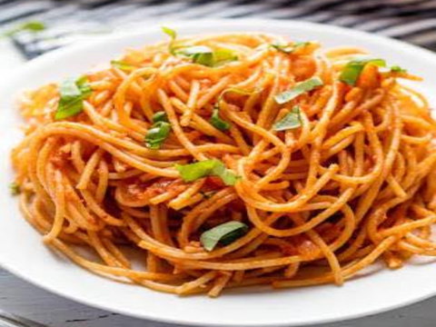 Vinnie's Pizza And Pasta Young - Accommodation Mermaid Beach 1