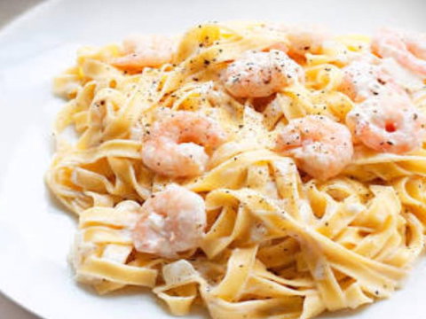 Vinnie's Pizza And Pasta Young - Accommodation Mermaid Beach 2