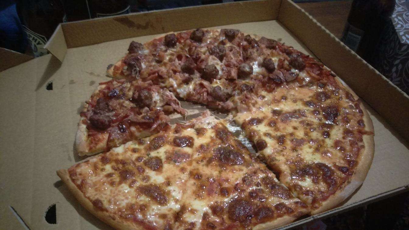 St Kilda East VIC Accommodation Mermaid Beach