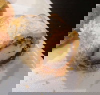 Dolce  Salato Morley - Accommodation Mermaid Beach