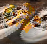 Hello Happy - Strathfield - Accommodation Mermaid Beach