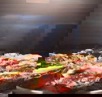Independent Meat Company Steak House - Accommodation Mermaid Beach