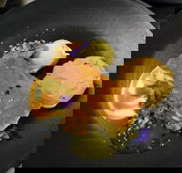 Kalahari A Taste of Africa - Wanneroo - Accommodation Mermaid Beach