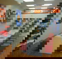 Lucky Corner - Accommodation Mermaid Beach