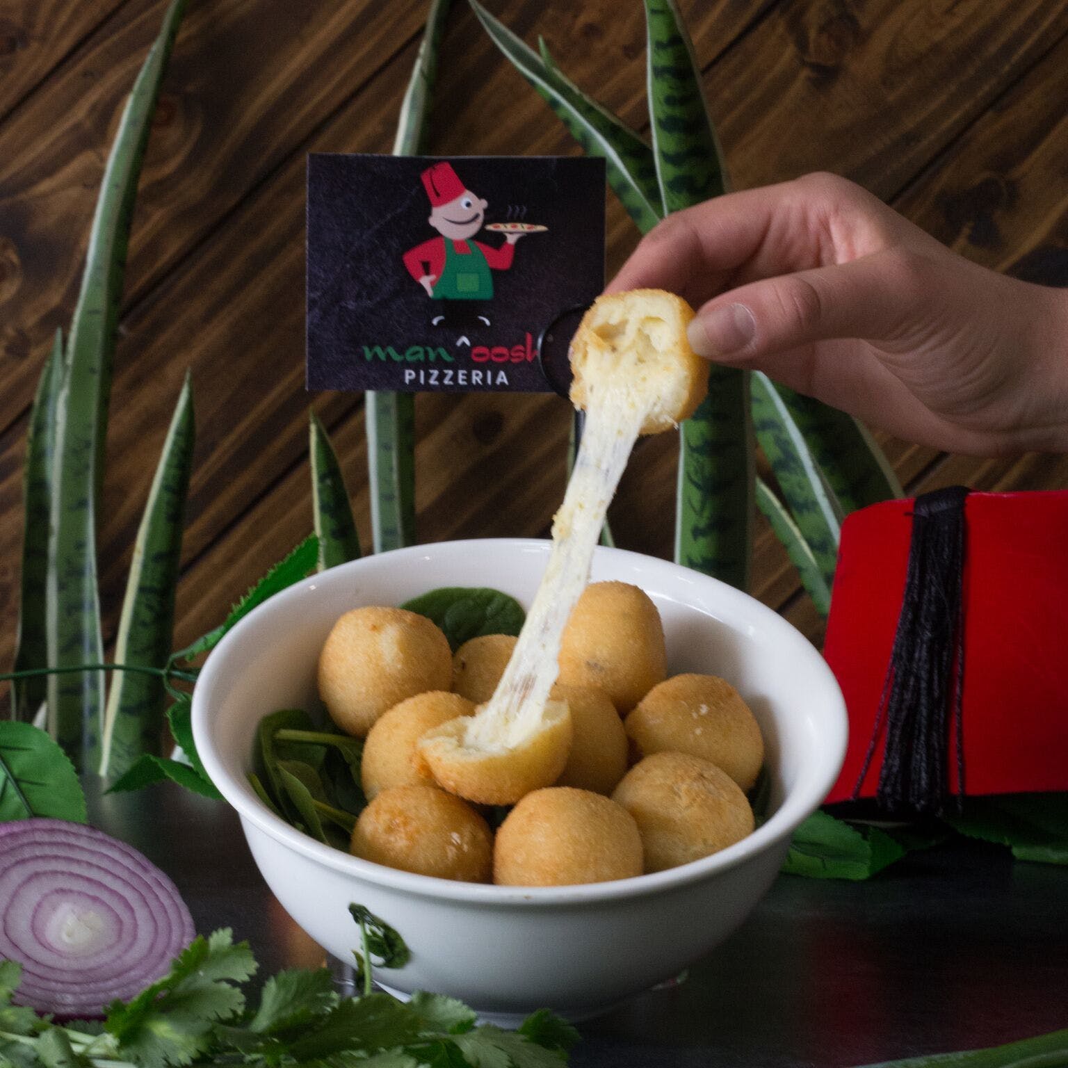 Enmore NSW Accommodation Mermaid Beach