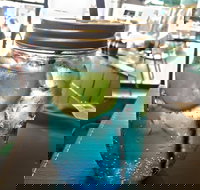 Napoli Cafe - Accommodation Mermaid Beach