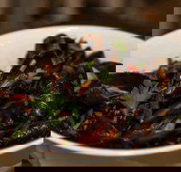 Pizzaca - Accommodation Mermaid Beach