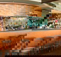 Renmark Resort-Country Club - Accommodation Mermaid Beach