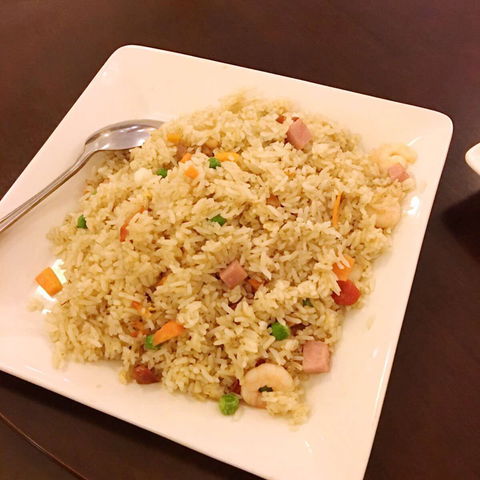 Simon King Chinese Restaurant - Accommodation Mermaid Beach 0