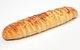 BonBons Bakery - Doncaster - thumb 0