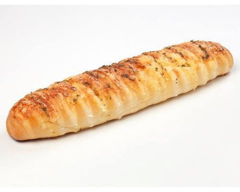 BonBons Bakery - Doncaster - Accommodation Mermaid Beach 0