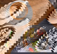 Caboolture Sports Club - Accommodation Mermaid Beach