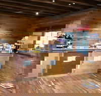 Federation Artisian Chocolate Tasman Peninsula - Accommodation Mermaid Beach