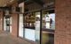 Grill'd - Brookfield Place - Perth CBD - thumb 0