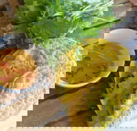 Hue Kitchen - Accommodation Mermaid Beach