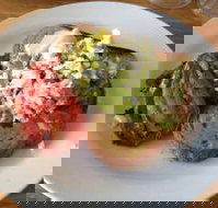 Little Captain - Accommodation Mermaid Beach