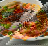Mamak Rice and Noodle - Accommodation Mermaid Beach