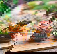 Masonmill Family Restaurant - Accommodation Mermaid Beach