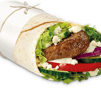 McDonald's - Mackay - Accommodation Mermaid Beach