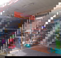 Mr. Baker - Accommodation Mermaid Beach