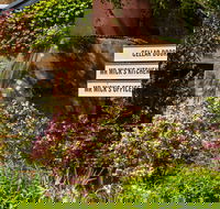 Mr. Mick Cellar Door - Accommodation Mermaid Beach