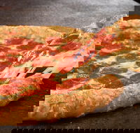 Pizza Hut - Maroochydore - Accommodation Mermaid Beach