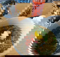 Rolld - Accommodation Mermaid Beach