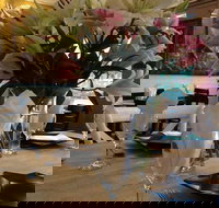 Thai indeed - Accommodation Mermaid Beach