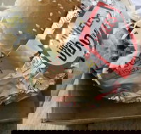 The Flour Mill - Accommodation Mermaid Beach