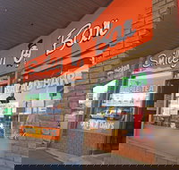 Thu Do - Accommodation Mermaid Beach