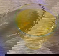 Wonder Sisters - Accommodation Mermaid Beach