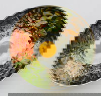 Arirang Korean Barbecue - Morley - Accommodation Mermaid Beach