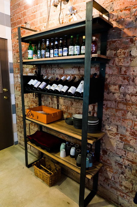 Bubbly Beans Cafe Restaurant - Accommodation Mermaid Beach 0