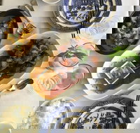 China Doll - Accommodation Mermaid Beach