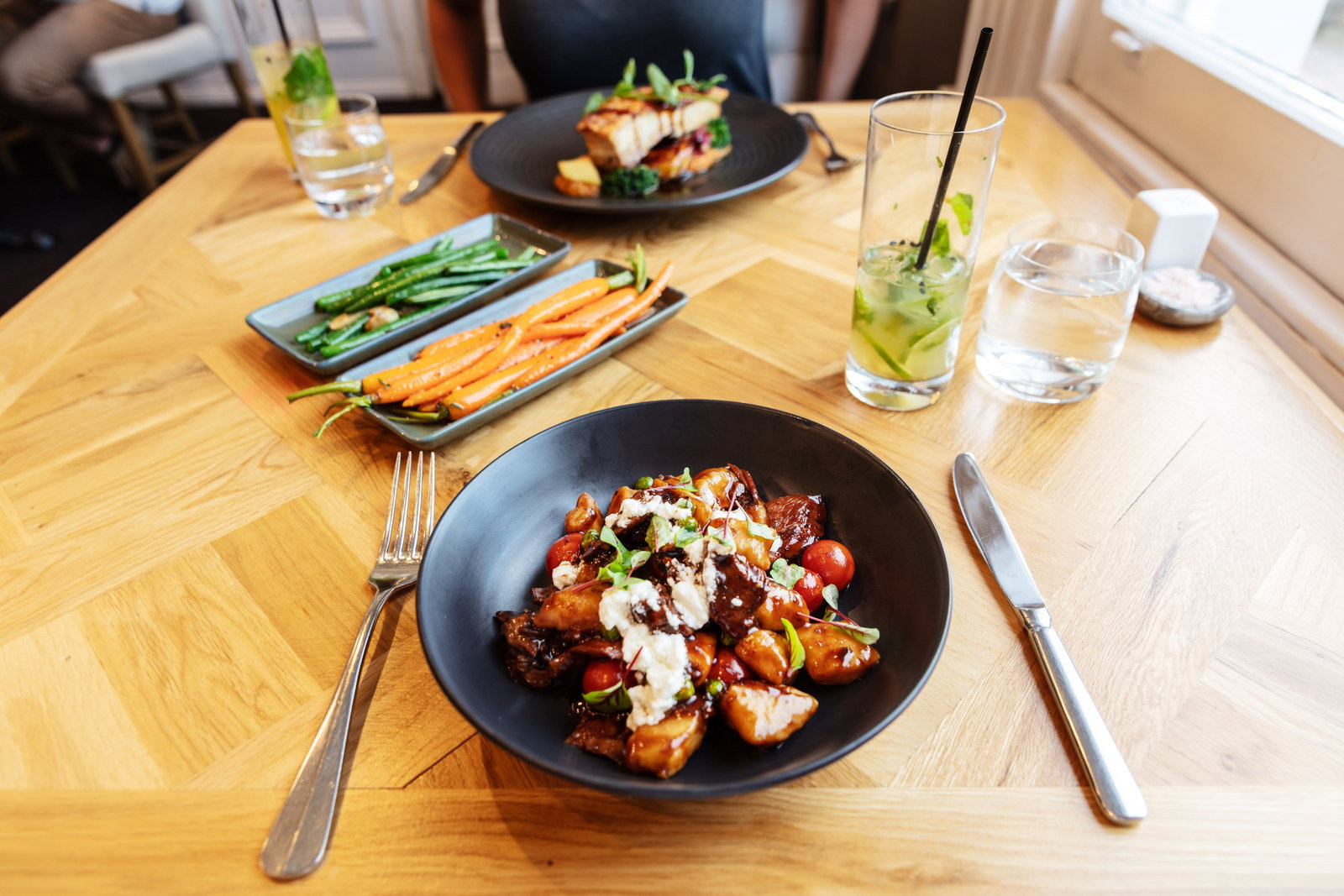 Portland VIC Accommodation Mermaid Beach