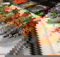 Crafers Gourmet Deli - Accommodation Mermaid Beach