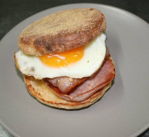 Cruisers Hub Cafe - Accommodation Mermaid Beach 2